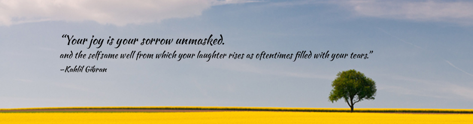 AE-header-lone-tree-960×250-v1
