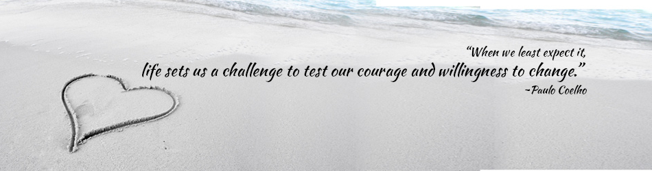 AE-header-sand-heart-960×250-v1