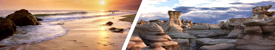 AE-L2-H-Offices2-960×175